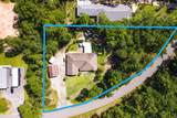 79 Shoreline Drive - Photo 58