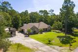 79 Shoreline Drive - Photo 59