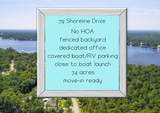79 Shoreline Drive - Photo 6