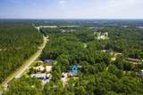79 Shoreline Drive - Photo 60