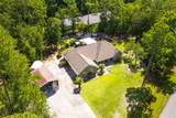 79 Shoreline Drive - Photo 62
