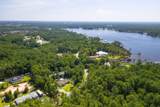 79 Shoreline Drive - Photo 63