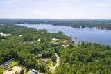 79 Shoreline Drive - Photo 64