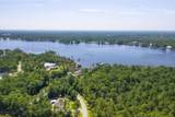 79 Shoreline Drive - Photo 65