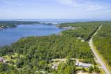 79 Shoreline Drive - Photo 66