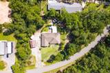 79 Shoreline Drive - Photo 67