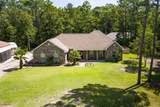 79 Shoreline Drive - Photo 68