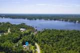 79 Shoreline Drive - Photo 7