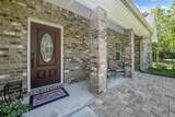 79 Shoreline Drive - Photo 8