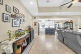 79 Shoreline Drive - Photo 9
