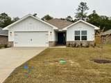 5270 Hidden Pines Circle - Photo 2