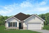 5270 Hidden Pines Circle - Photo 3
