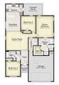 5270 Hidden Pines Circle - Photo 4