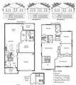 5266 Hidden Pines Circle - Photo 1