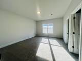5266 Hidden Pines Circle - Photo 10
