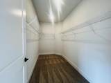 5266 Hidden Pines Circle - Photo 11