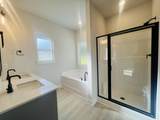 5266 Hidden Pines Circle - Photo 12