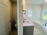 5266 Hidden Pines Circle - Photo 13