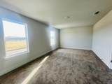 5266 Hidden Pines Circle - Photo 14