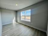5266 Hidden Pines Circle - Photo 15