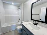 5266 Hidden Pines Circle - Photo 17