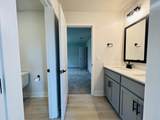 5266 Hidden Pines Circle - Photo 19