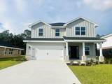 5266 Hidden Pines Circle - Photo 2