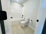 5266 Hidden Pines Circle - Photo 21