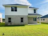 5266 Hidden Pines Circle - Photo 22