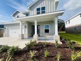 5266 Hidden Pines Circle - Photo 3