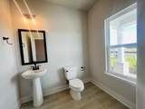 5266 Hidden Pines Circle - Photo 5