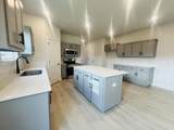 5266 Hidden Pines Circle - Photo 7
