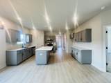 5266 Hidden Pines Circle - Photo 8