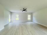 5266 Hidden Pines Circle - Photo 9