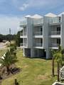 30 Camp Creek Point - Photo 1