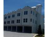 30 Camp Creek Point - Photo 2