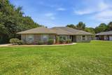 3058 Zach Avenue - Photo 1