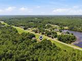 3058 Zach Avenue - Photo 45