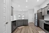 5823 Crestlake Drive - Photo 10