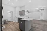 5823 Crestlake Drive - Photo 12