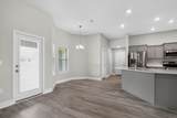 5823 Crestlake Drive - Photo 13