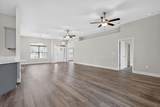 5823 Crestlake Drive - Photo 14