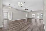 5823 Crestlake Drive - Photo 15