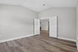 5823 Crestlake Drive - Photo 17