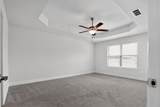 5823 Crestlake Drive - Photo 18