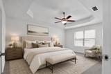 5823 Crestlake Drive - Photo 19