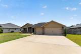 5823 Crestlake Drive - Photo 2
