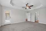 5823 Crestlake Drive - Photo 20