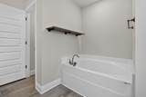 5823 Crestlake Drive - Photo 23