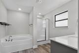 5823 Crestlake Drive - Photo 24